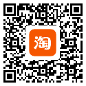 FluidicLab微流控产品厂家店