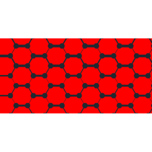 EOR-UN-20 chip强化采油(Enhanced Oil Recovery, EOR)芯片