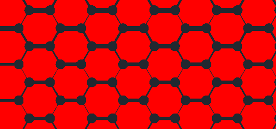 EOR-UN-20 chip强化采油(Enhanced Oil Recovery, EOR)芯片