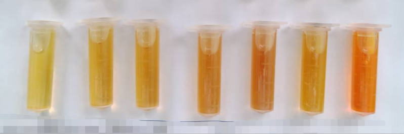 实验方案：微流控混合方式合成脂质体包裹维生素C-从小试测试到中试放大全流程插图4